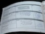 Renault Clio Estate 1.5 dCi ECO Expression Airco Cruise PDC Trekhaak Nette Auto