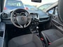 Renault Clio Estate 1.5 dCi ECO Expression Airco Cruise PDC Trekhaak Nette Auto