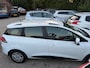 Renault Clio Estate 1.5 dCi ECO Expression Airco Cruise PDC Trekhaak Nette Auto