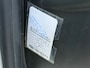 Renault Clio Estate 1.5 dCi ECO Expression Airco Cruise PDC Trekhaak Nette Auto