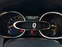 Renault Clio Estate 1.5 dCi ECO Expression Airco Cruise PDC Trekhaak Nette Auto