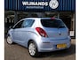 Hyundai i20 1.2i i-Deal Dealer Onderhoud Pdc Led Airco APK