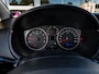 Hyundai i20 1.2i i-Deal Dealer Onderhoud Pdc Led Airco APK