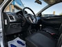 Hyundai i20 1.2i i-Deal Dealer Onderhoud Pdc Led Airco APK