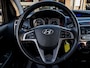 Hyundai i20 1.2i i-Deal Dealer Onderhoud Pdc Led Airco APK