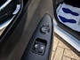 Hyundai i20 1.2i i-Deal Dealer Onderhoud Pdc Led Airco APK