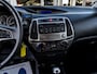 Hyundai i20 1.2i i-Deal Dealer Onderhoud Pdc Led Airco APK
