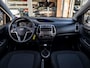 Hyundai i20 1.2i i-Deal Dealer Onderhoud Pdc Led Airco APK