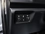 Hyundai i20 1.2i i-Deal Dealer Onderhoud Pdc Led Airco APK