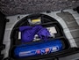 Hyundai i20 1.2i i-Deal Dealer Onderhoud Pdc Led Airco APK