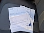 Hyundai i20 1.2i i-Deal Dealer Onderhoud Pdc Led Airco APK