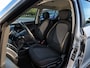Hyundai i20 1.2i i-Deal Dealer Onderhoud Pdc Led Airco APK