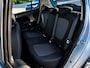Hyundai i20 1.2i i-Deal Dealer Onderhoud Pdc Led Airco APK