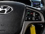 Hyundai i20 1.2i i-Deal Dealer Onderhoud Pdc Led Airco APK