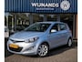 Hyundai i20 1.2i i-Deal Dealer Onderhoud Pdc Led Airco APK