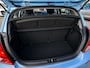 Hyundai i20 1.2i i-Deal Dealer Onderhoud Pdc Led Airco APK