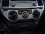 Hyundai i20 1.2i i-Deal Dealer Onderhoud Pdc Led Airco APK