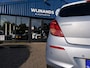 Hyundai i20 1.2i i-Deal Dealer Onderhoud Pdc Led Airco APK
