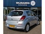 Hyundai i20 1.2i i-Deal Dealer Onderhoud Pdc Led Airco APK