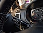 Hyundai i20 1.2i i-Deal Dealer Onderhoud Pdc Led Airco APK