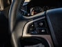 Hyundai i20 1.2i i-Deal Dealer Onderhoud Pdc Led Airco APK