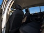 Hyundai i20 1.2i i-Deal Dealer Onderhoud Pdc Led Airco APK