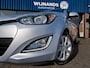 Hyundai i20 1.2i i-Deal Dealer Onderhoud Pdc Led Airco APK