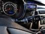Hyundai i20 1.2i i-Deal Dealer Onderhoud Pdc Led Airco APK