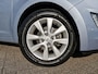 Hyundai i20 1.2i i-Deal Dealer Onderhoud Pdc Led Airco APK