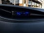 Hyundai i20 1.2i i-Deal Dealer Onderhoud Pdc Led Airco APK