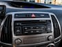 Hyundai i20 1.2i i-Deal Dealer Onderhoud Pdc Led Airco APK