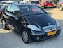 Mercedes-Benz A-klasse 170 Classic Automaat Airco PDC Rijdt Goed Wat Bij Geluid van Lager