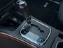 Mercedes-Benz A-klasse 170 Classic Automaat Airco PDC Rijdt Goed Wat Bij Geluid van Lager