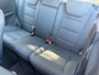 Mercedes-Benz A-klasse 170 Classic Automaat Airco PDC Rijdt Goed Wat Bij Geluid van Lager