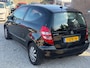 Mercedes-Benz A-klasse 170 Classic Automaat Airco PDC Rijdt Goed Wat Bij Geluid van Lager