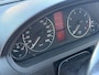 Mercedes-Benz A-klasse 170 Classic Automaat Airco PDC Rijdt Goed Wat Bij Geluid van Lager