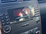 Mercedes-Benz A-klasse 170 Classic Automaat Airco PDC Rijdt Goed Wat Bij Geluid van Lager