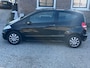 Mercedes-Benz A-klasse 170 Classic Automaat Airco PDC Rijdt Goed Wat Bij Geluid van Lager