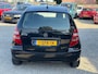 Mercedes-Benz A-klasse 170 Classic Automaat Airco PDC Rijdt Goed Wat Bij Geluid van Lager