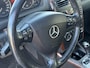 Mercedes-Benz A-klasse 170 Classic Automaat Airco PDC Rijdt Goed Wat Bij Geluid van Lager