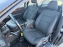 Mercedes-Benz A-klasse 170 Classic Automaat Airco PDC Rijdt Goed Wat Bij Geluid van Lager