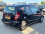 Mercedes-Benz A-klasse 170 Classic Automaat Airco PDC Rijdt Goed Wat Bij Geluid van Lager