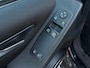 Mercedes-Benz A-klasse 170 Classic Automaat Airco PDC Rijdt Goed Wat Bij Geluid van Lager