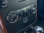 Mercedes-Benz A-klasse 170 Classic Automaat Airco PDC Rijdt Goed Wat Bij Geluid van Lager