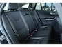 Volvo V60 Cross Country 2.0 T5 Polar+ | Cruise Control | Trekhaak | Stoel+Stuurverwarming | Navi | Climate | Sensoren | Xenon | Standkachel