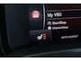 Volvo V60 Cross Country 2.0 T5 Polar+ | Cruise Control | Trekhaak | Stoel+Stuurverwarming | Navi | Climate | Sensoren | Xenon | Standkachel