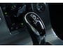 Volvo V60 Cross Country 2.0 T5 Polar+ | Cruise Control | Trekhaak | Stoel+Stuurverwarming | Navi | Climate | Sensoren | Xenon | Standkachel