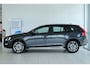 Volvo V60 Cross Country 2.0 T5 Polar+ | Cruise Control | Trekhaak | Stoel+Stuurverwarming | Navi | Climate | Sensoren | Xenon | Standkachel