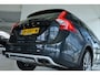 Volvo V60 Cross Country 2.0 T5 Polar+ | Cruise Control | Trekhaak | Stoel+Stuurverwarming | Navi | Climate | Sensoren | Xenon | Standkachel