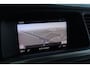Volvo V60 Cross Country 2.0 T5 Polar+ | Cruise Control | Trekhaak | Stoel+Stuurverwarming | Navi | Climate | Sensoren | Xenon | Standkachel